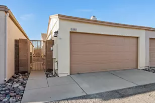 2485 N Palo Hacha Dr, Tucson, AZ 85745 - Photo 39