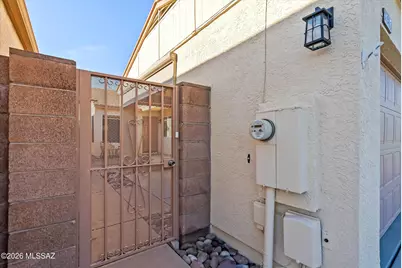 2485 N Palo Hacha Drive, Tucson, AZ 85745 - Photo 45