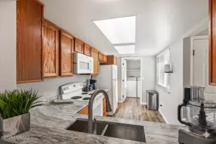 2485 N Palo Hacha Dr, Tucson, AZ 85745 - Photo 15