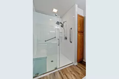 2485 N Palo Hacha Drive, Tucson, AZ 85745 - Photo 33