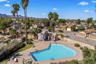 2485 N Palo Hacha Dr, Tucson, AZ 85745 - Photo 47