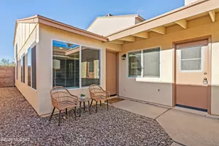 2485 N Palo Hacha Dr, Tucson, AZ 85745 - Photo 7