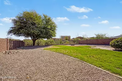 725 S Willis Ray Avenue, Corona de Tucson, AZ 85641 - Photo 31