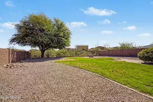 725 S Willis Ray Ave, Corona de Tucson, AZ 85641 - Photo 31