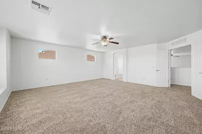 725 S Willis Ray Avenue, Corona de Tucson, AZ 85641 - Photo 19