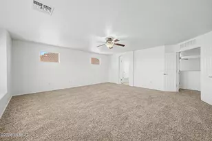 725 S Willis Ray Ave, Corona de Tucson, AZ 85641 - Photo 19