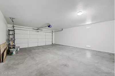 725 S Willis Ray Avenue, Corona de Tucson, AZ 85641 - Photo 27