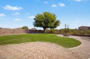 725 S Willis Ray Ave, Corona de Tucson, AZ 85641 - Photo 33