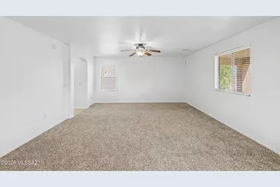 725 S Willis Ray Avenue, Corona de Tucson, AZ 85641 - Photo 7
