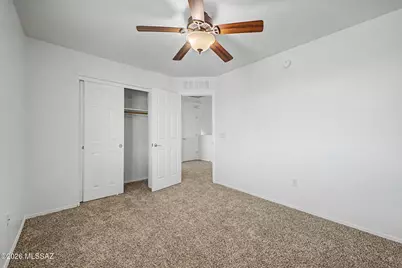 725 S Willis Ray Avenue, Corona de Tucson, AZ 85641 - Photo 23