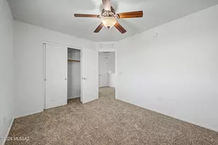 725 S Willis Ray Ave, Corona de Tucson, AZ 85641 - Photo 23