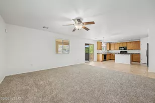 725 S Willis Ray Ave, Corona de Tucson, AZ 85641 - Photo 9