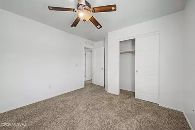 725 S Willis Ray Avenue, Corona de Tucson, AZ 85641 - Photo 23