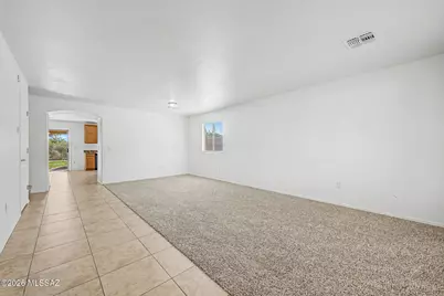 725 S Willis Ray Avenue, Corona de Tucson, AZ 85641 - Photo 7