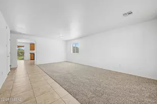 725 S Willis Ray Ave, Corona de Tucson, AZ 85641 - Photo 7