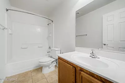 725 S Willis Ray Avenue, Corona de Tucson, AZ 85641 - Photo 25