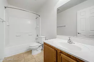 725 S Willis Ray Ave, Corona de Tucson, AZ 85641 - Photo 25