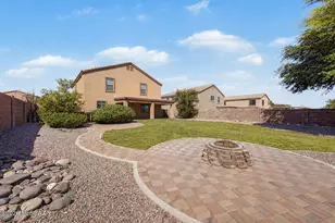 725 S Willis Ray Ave, Corona de Tucson, AZ 85641 - Photo 29