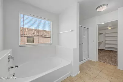 725 S Willis Ray Avenue, Corona de Tucson, AZ 85641 - Photo 21