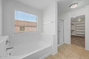 725 S Willis Ray Ave, Corona de Tucson, AZ 85641 - Photo 21