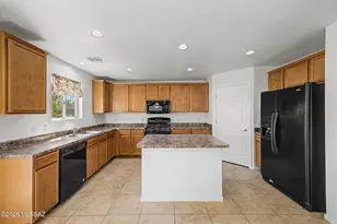 725 S Willis Ray Ave, Corona de Tucson, AZ 85641 - Photo 11