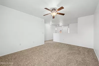 725 S Willis Ray Avenue, Corona de Tucson, AZ 85641 - Photo 15