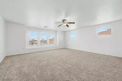 725 S Willis Ray Avenue, Corona de Tucson, AZ 85641 - Photo 17