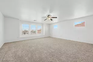 725 S Willis Ray Ave, Corona de Tucson, AZ 85641 - Photo 17