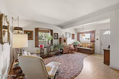 3202 E 2nd Street, Tucson, AZ 85716 - Photo 5
