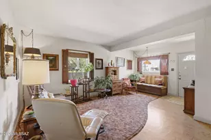 3202 E 2nd St, Tucson, AZ 85716 - Photo 5
