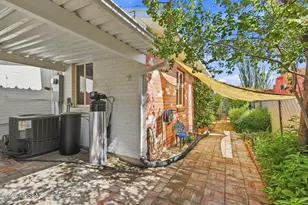 3202 E 2nd St, Tucson, AZ 85716 - Photo 21