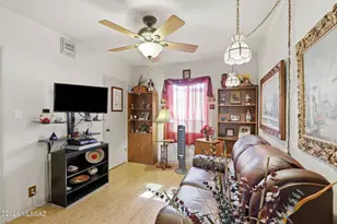 3202 E 2nd St, Tucson, AZ 85716 - Photo 13