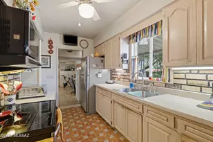 3202 E 2nd St, Tucson, AZ 85716 - Photo 9