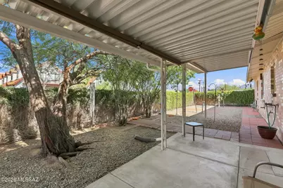 3202 E 2nd Street, Tucson, AZ 85716 - Photo 23