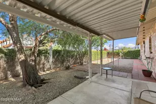 3202 E 2nd St, Tucson, AZ 85716 - Photo 23