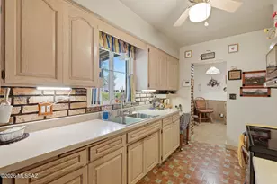 3202 E 2nd St, Tucson, AZ 85716 - Photo 11