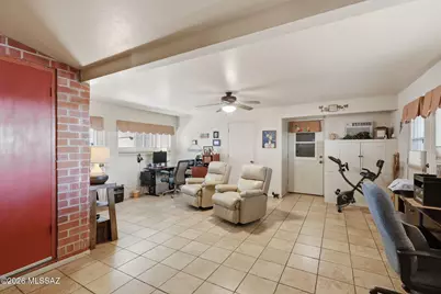 3202 E 2nd Street, Tucson, AZ 85716 - Photo 3