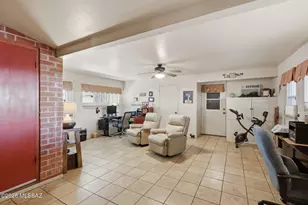 3202 E 2nd St, Tucson, AZ 85716 - Photo 3