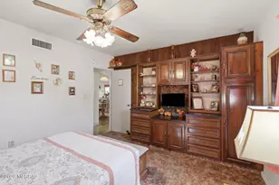 3202 E 2nd St, Tucson, AZ 85716 - Photo 17