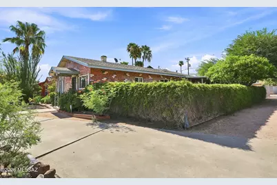 3202 E 2nd Street, Tucson, AZ 85716 - Photo 25