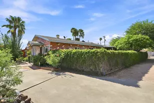 3202 E 2nd St, Tucson, AZ 85716 - Photo 25
