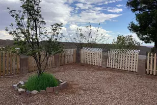 455 Campbell St, Duncan, AZ 85534 - Photo 35