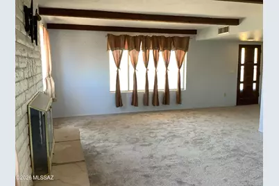 455 Campbell Street, Duncan, AZ 85534 - Photo 47