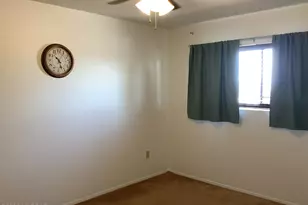 455 Campbell St, Duncan, AZ 85534 - Photo 21