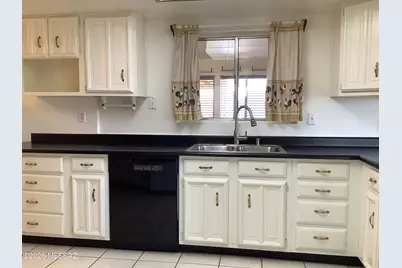 455 Campbell Street, Duncan, AZ 85534 - Photo 11