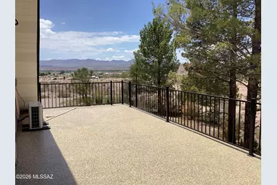 455 Campbell Street, Duncan, AZ 85534 - Photo 33