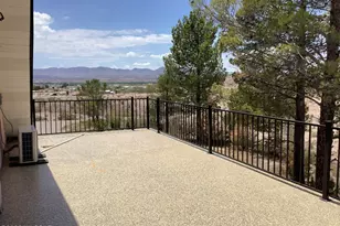 455 Campbell St, Duncan, AZ 85534 - Photo 33