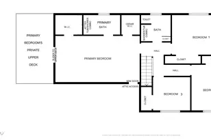 455 Campbell St, Duncan, AZ 85534 - Photo 39