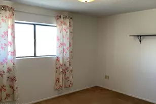 455 Campbell St, Duncan, AZ 85534 - Photo 19