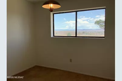 455 Campbell Street, Duncan, AZ 85534 - Photo 23